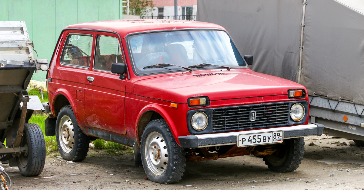 asigurare-rca-lada-niva